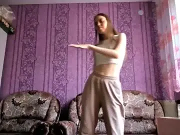 Chaturbate Watch Live Sex Cams of nickyzahl