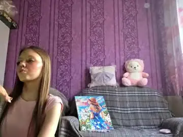 Chaturbate Best Webcam of nickyzahl