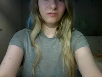 Chaturbate Sex Cam of rosie_june