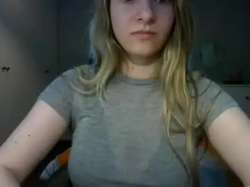 Chaturbate Free Live Porn of rosie_june