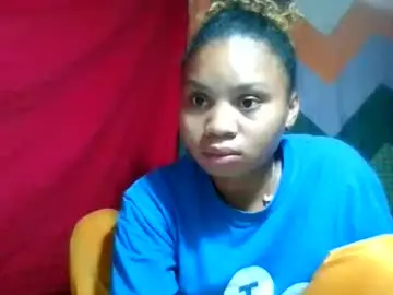 Chaturbate Adult Webcam of sanelie09