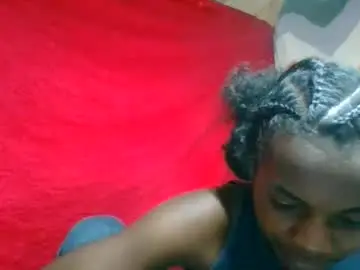 Chaturbate Sex Chat of sanelie09