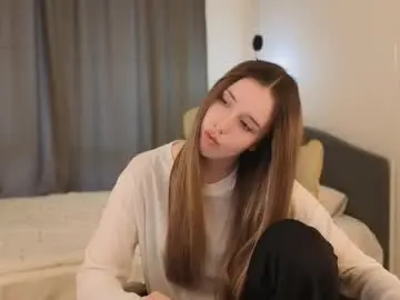 Chaturbate Free Porn Cam of ssurf_time
