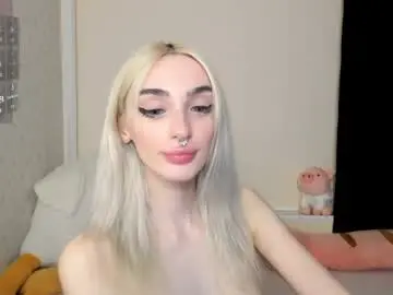 Chaturbate Free Porn Cam of succubantra