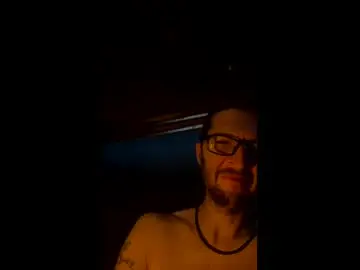 Chaturbate Adult Video Chat of tantrapunk