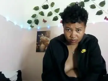 Chaturbate Live Porn of vayannah