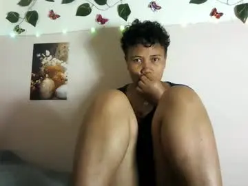Chaturbate Free Live Porn of vayannah