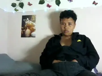 Chaturbate Live Sex of vayannah