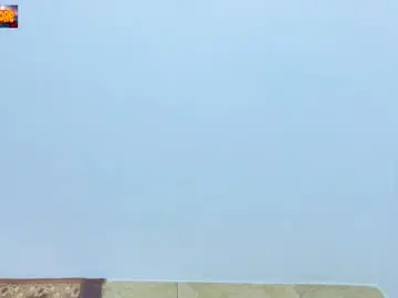 Chaturbate Best live sex cam show of aasher_hardcore