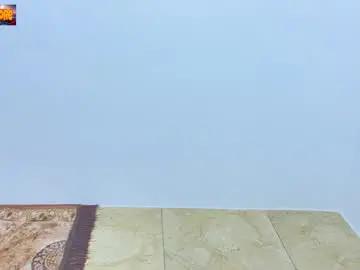 Chaturbate Live Sex Cam of aasher_hardcore