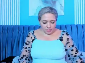 Chaturbate Free Porn Cam of dahianeconnor