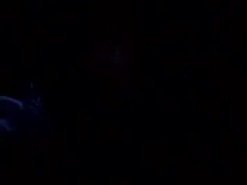 Chaturbate Live Porn of dolllux_gee