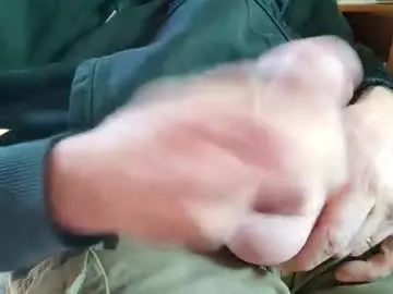 Chaturbate Adult Video Chat of fiveforwilly1