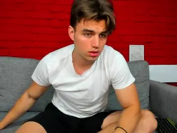 Chaturbate Best Webcam of hotsportylad