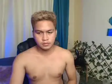 Chaturbate Adult Webcams of jay_hotcummer