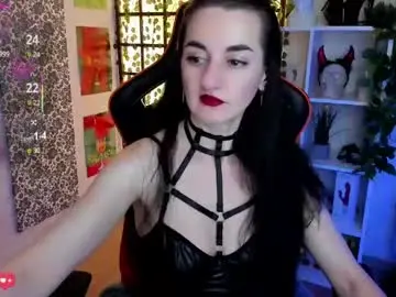 Chaturbate Adult Webcams of jessica_alford