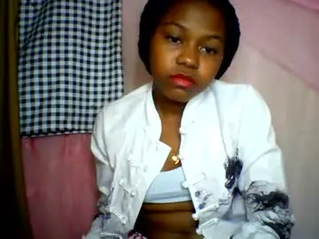 Chaturbate Watch Live Sex Cams of lara_belle