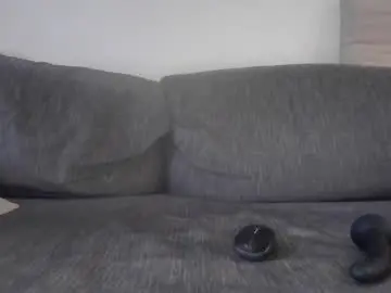 Chaturbate Live Porn of lienyx