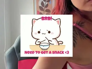 Chaturbate Best live sex cam show of shylittlebunny