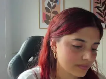 Chaturbate Watch Live Sex Cams of shylittlebunny