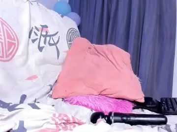 Chaturbate Free Live Porn of sweet_cinamon69