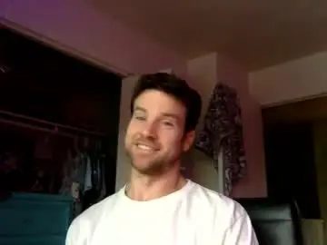 Chaturbate Watch Live Sex Cams of tantrichealing