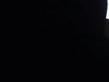Chaturbate Watch Live Sex Cams of tetuo2