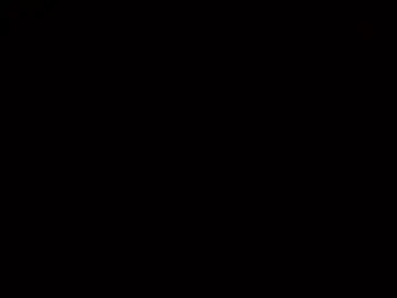 Chaturbate Nude Webcam of tetuo2