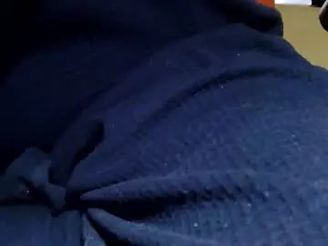 Chaturbate Live Sex Cam of tetuo2