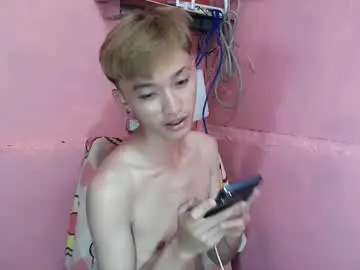 Chaturbate Best Webcam of urasian_ladyboyxxx