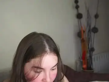 Chaturbate Adult Video Chat of aftonbunkers
