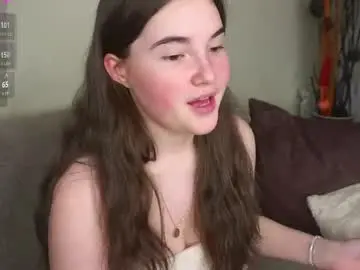 Chaturbate Free Porn Cam of aftonbunkers