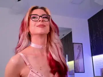 Chaturbate Live Porn of cindefucknrella