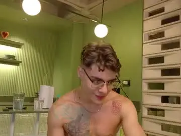 Chaturbate Live Sex of dany_kyng