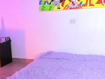 Chaturbate Live Sex of miavillalobos_