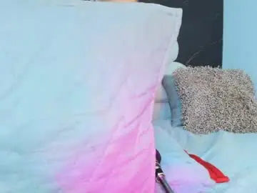 Chaturbate Best live sex cam show of rosana_gomez