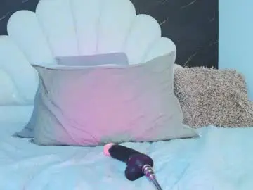 Chaturbate Free Porn Cam of rosana_gomez