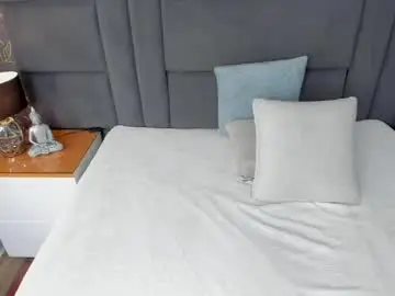 Chaturbate Free Live Porn of scarleth_blaze