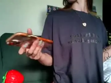 Chaturbate Free Live Porn of sweetgirlls