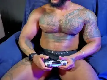 Chaturbate Free Porn Cam of wheleer_green