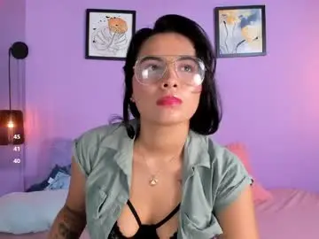 Chaturbate Sex Cam of zoe_dea