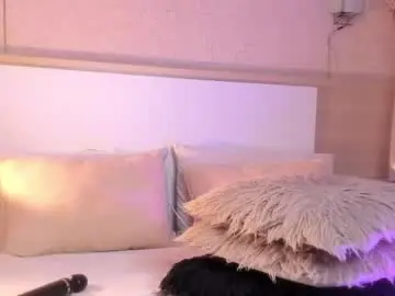 Chaturbate Live Sex of adonisaster