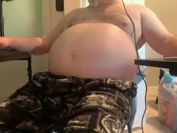 Chaturbate Free Live Porn of allergictochat