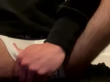 Chaturbate Adult Webcam of ceeekaa