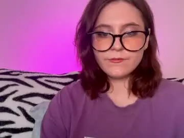Chaturbate Private Sex Chat of diana_floweri