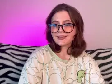 Chaturbate Free Live Porn of diana_floweri