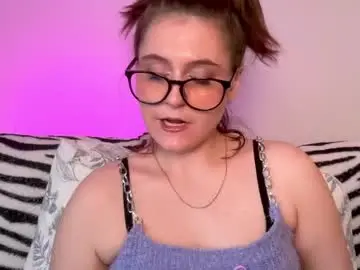 Chaturbate Free Porn Cam of diana_floweri