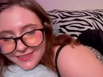 Chaturbate Best live sex cam show of diana_floweri