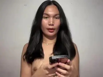 Chaturbate Live Porn of hottie_amari