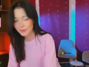 Chaturbate Free Live Porn of isabella_misis